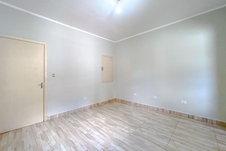 Casa à venda com 110m², 2 quartos e 1 vaga Casa à venda com 110m², 2 quartos e 1 vagaSuíte