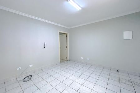 Casa à venda com 110m², 2 quartos e 1 vaga Casa à venda com 110m², 2 quartos e 1 vagaSala