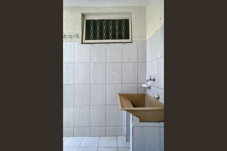 Casa à venda com 110m², 2 quartos e 1 vaga Casa à venda com 110m², 2 quartos e 1 vagaÁrea de Serviço