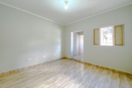 Casa à venda com 110m², 2 quartos e 1 vaga Casa à venda com 110m², 2 quartos e 1 vagaSuíte