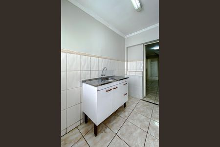 Casa à venda com 110m², 2 quartos e 1 vaga Casa à venda com 110m², 2 quartos e 1 vagaCozinha