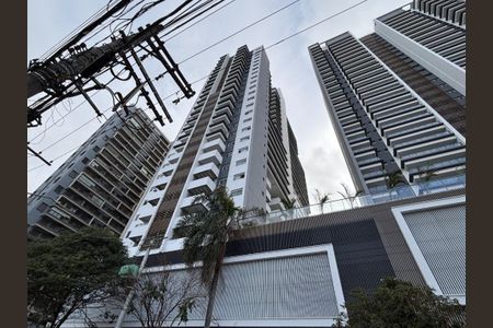 Studio à venda com 26m², 1 quarto e sem vaga Studio à venda com 26m², 1 quarto e sem vagaFoto 15