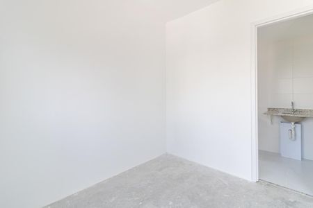 Studio para alugar com 25m², 1 quarto e sem vaga Studio para alugar com 25m², 1 quarto e sem vagaStudio