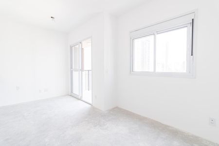 Studio para alugar com 25m², 1 quarto e sem vaga Studio para alugar com 25m², 1 quarto e sem vagaStudio