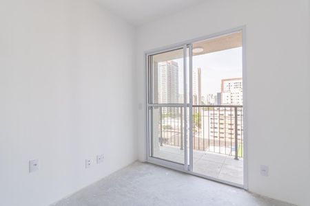 Studio para alugar com 25m², 1 quarto e sem vaga Studio para alugar com 25m², 1 quarto e sem vagaStudio