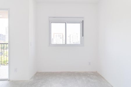Studio de kitnet/studio para alugar com 1 quarto, 25m² em Vila Olímpia, São Paulo