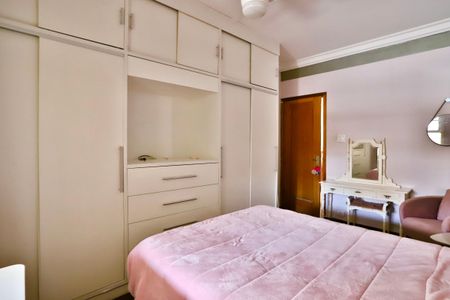 Casa para alugar com 115m², 2 quartos e 2 vagas Casa para alugar com 115m², 2 quartos e 2 vagasQuarto 2