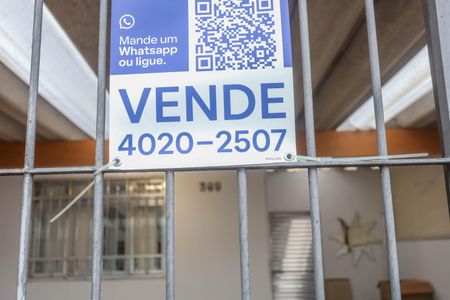 Casa à venda com 125m², 2 quartos e 2 vagasPlaca código 