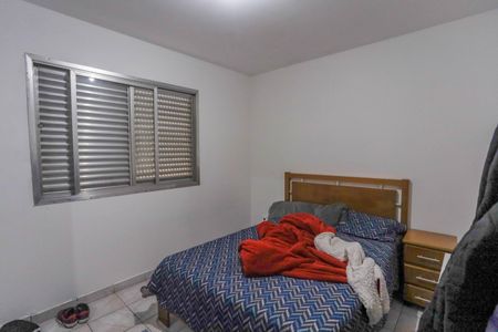 Casa à venda com 125m², 2 quartos e 2 vagasQuarto 2 