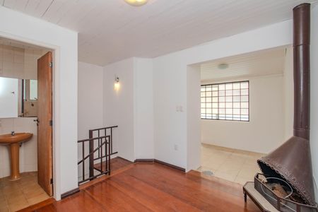 Apartamento à venda com 147m², 2 quartos e 2 vagas Apartamento à venda com 147m², 2 quartos e 2 vagasCobertura