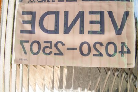 Apartamento à venda com 147m², 2 quartos e 2 vagas Apartamento à venda com 147m², 2 quartos e 2 vagasPlaquinha