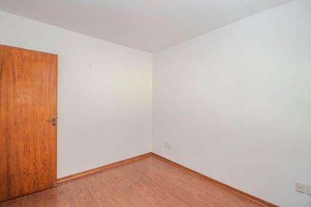 Apartamento à venda com 147m², 2 quartos e 2 vagas Apartamento à venda com 147m², 2 quartos e 2 vagasQuarto 1