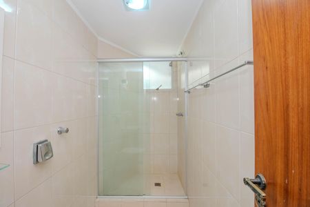 Apartamento à venda com 147m², 2 quartos e 2 vagas Apartamento à venda com 147m², 2 quartos e 2 vagasBanheiro