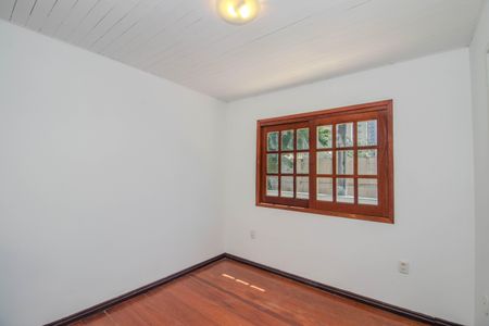 Apartamento à venda com 147m², 2 quartos e 2 vagas Apartamento à venda com 147m², 2 quartos e 2 vagasCobertura