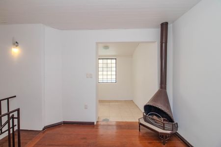Apartamento à venda com 147m², 2 quartos e 2 vagas Apartamento à venda com 147m², 2 quartos e 2 vagasCobertura