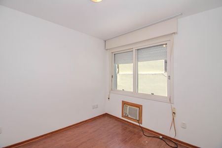 Apartamento à venda com 147m², 2 quartos e 2 vagas Apartamento à venda com 147m², 2 quartos e 2 vagasQuarto 1