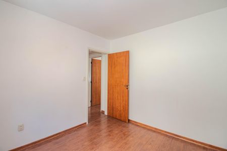 Apartamento à venda com 147m², 2 quartos e 2 vagas Apartamento à venda com 147m², 2 quartos e 2 vagasQuarto 1