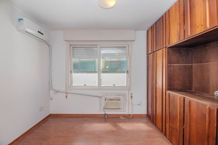Apartamento à venda com 147m², 2 quartos e 2 vagas Apartamento à venda com 147m², 2 quartos e 2 vagasQuarto 2