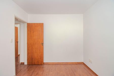 Apartamento à venda com 147m², 2 quartos e 2 vagas Apartamento à venda com 147m², 2 quartos e 2 vagasQuarto 1