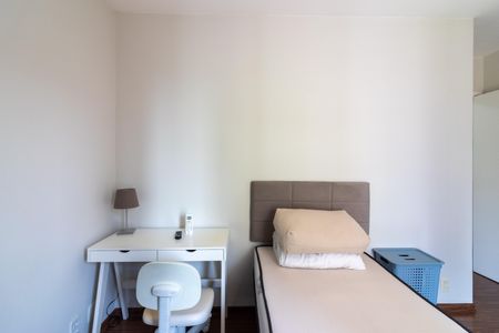Apartamento à venda com 64m², 2 quartos e 1 vaga Apartamento à venda com 64m², 2 quartos e 1 vagaSuíte