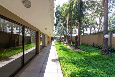 Apartamento à venda com 64m², 2 quartos e 1 vaga Apartamento à venda com 64m², 2 quartos e 1 vagaÁrea comum