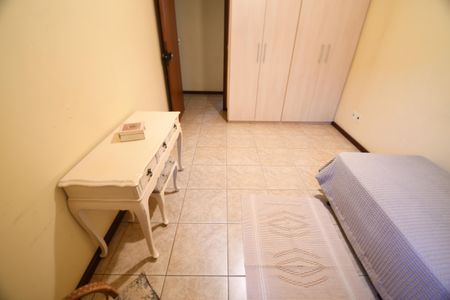 Casa à venda com 246m², 3 quartos e 2 vagasQuarto 1