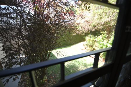 Casa à venda com 246m², 3 quartos e 2 vagasQuarto 1 - Vista