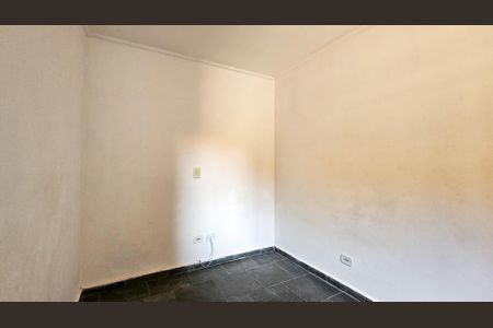 Casa à venda com 193m², 5 quartos e 2 vagas Casa à venda com 193m², 5 quartos e 2 vagasQuarto 6