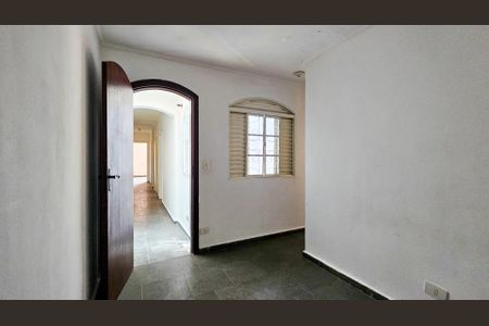 Casa à venda com 193m², 5 quartos e 2 vagas Casa à venda com 193m², 5 quartos e 2 vagasQuarto 5