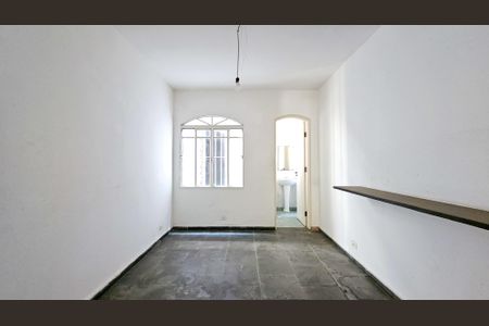 Casa à venda com 193m², 5 quartos e 2 vagas Casa à venda com 193m², 5 quartos e 2 vagasSala de Jantar