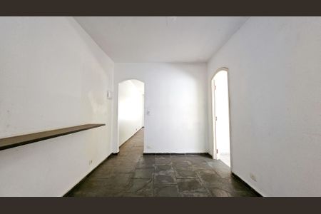 Casa à venda com 193m², 5 quartos e 2 vagas Casa à venda com 193m², 5 quartos e 2 vagasSala de Jantar