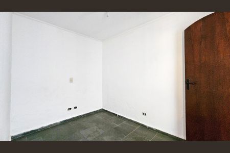 Casa à venda com 193m², 5 quartos e 2 vagas Casa à venda com 193m², 5 quartos e 2 vagasQuarto 5