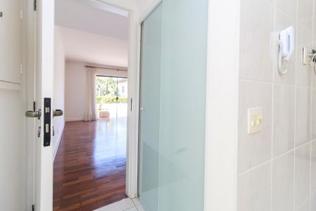 Casa à venda com 320m², 4 quartos e 3 vagasCozinha