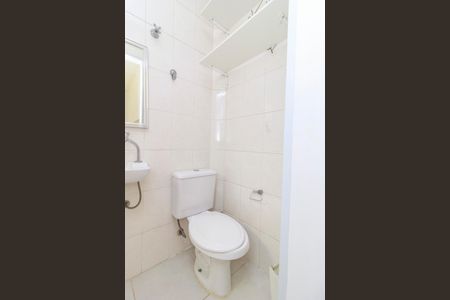 Casa à venda com 320m², 4 quartos e 3 vagasÁrea de Serviço