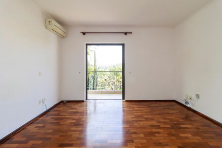 Casa à venda com 320m², 4 quartos e 3 vagasQuarto 3