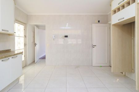 Casa à venda com 320m², 4 quartos e 3 vagasCozinha