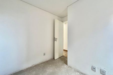 Apartamento para alugar com 38m², 2 quartos e sem vaga Apartamento para alugar com 38m², 2 quartos e sem vagaQuarto 2