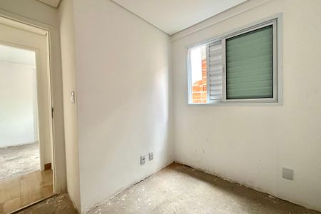 Apartamento para alugar com 38m², 2 quartos e sem vaga Apartamento para alugar com 38m², 2 quartos e sem vagaQuarto 2