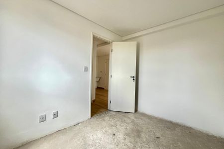 Apartamento para alugar com 38m², 2 quartos e sem vaga Apartamento para alugar com 38m², 2 quartos e sem vagaQuarto 1