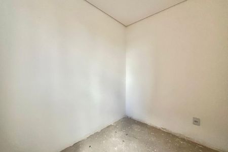 Apartamento para alugar com 38m², 2 quartos e sem vaga Apartamento para alugar com 38m², 2 quartos e sem vagaQuarto 2
