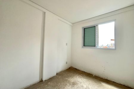 Apartamento para alugar com 38m², 2 quartos e sem vaga Apartamento para alugar com 38m², 2 quartos e sem vagaQuarto 1