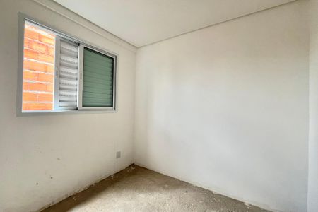 Apartamento para alugar com 38m², 2 quartos e sem vaga Apartamento para alugar com 38m², 2 quartos e sem vagaQuarto 2