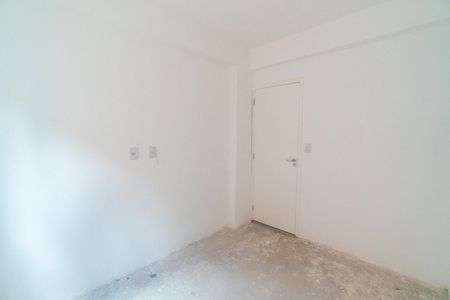 Apartamento para alugar com 35m², 2 quartos e sem vaga Apartamento para alugar com 35m², 2 quartos e sem vagaQuarto 2