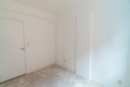 Apartamento para alugar com 35m², 2 quartos e sem vaga Apartamento para alugar com 35m², 2 quartos e sem vagaQuarto 2