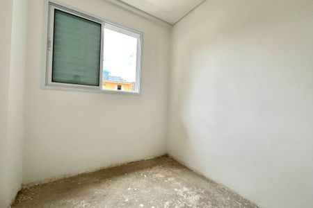 Apartamento para alugar com 35m², 2 quartos e sem vaga Apartamento para alugar com 35m², 2 quartos e sem vagaQuarto 1