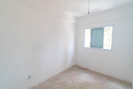 Quarto 2 de apartamento para alugar com 2 quartos, 35m² em Vila Guarani (zona Sul), São Paulo
