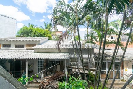 Apartamento para alugar com 24m², 1 quarto e sem vaga Apartamento para alugar com 24m², 1 quarto e sem vagaVista da Sala