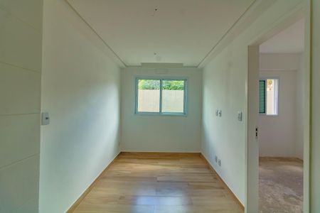 Apartamento para alugar com 1 quarto, 24m² em Vila Guarani (zona Sul), São Paulo