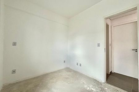 Apartamento à venda com 39m², 2 quartos e sem vagaQuarto 1