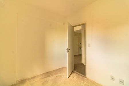 Apartamento para alugar com 2 quartos, 39m² em Vila Guarani (zona Sul), São Paulo